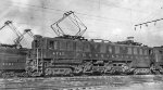 PRR 4717, P-5A, c. 1955